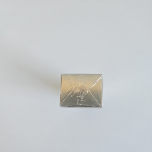 New Paco Rabanne Lady Million Eau De Parfum Roll-On - New Sealed Packaging - Picture 6 of 7